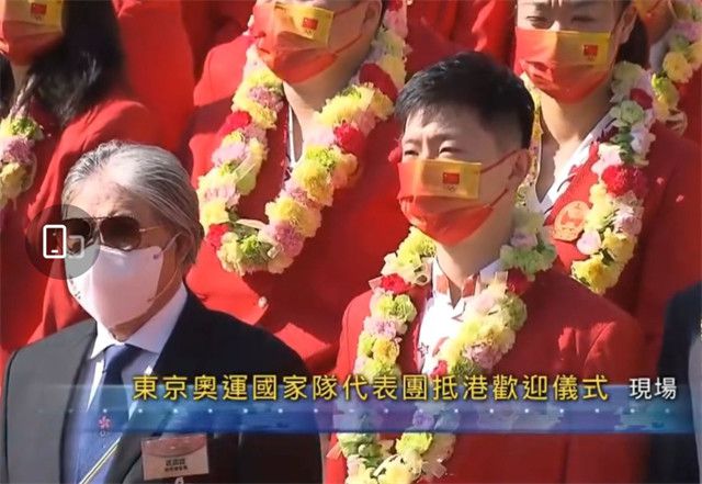 一区精品视频